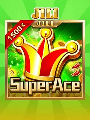 2ng11 Game 06