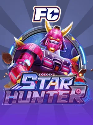 2ng11 Game 10