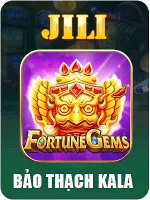 2ng11 Game 14
