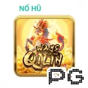 2ng11 Game 08